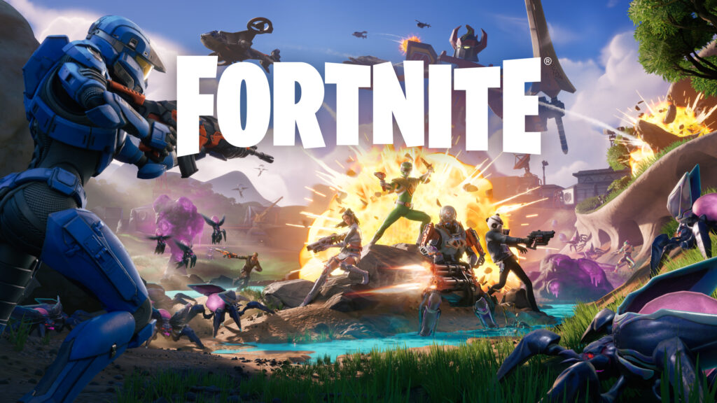 Best Mobile Games 2025 Australia