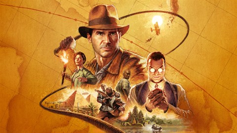 Best PC Games 2025 Australia