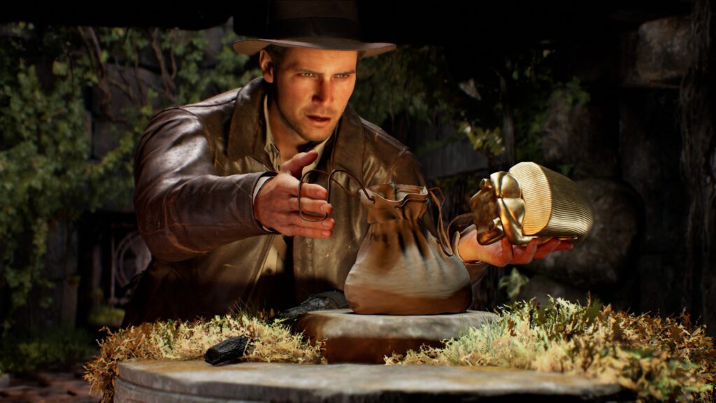 Best PC Games 2025 Australia