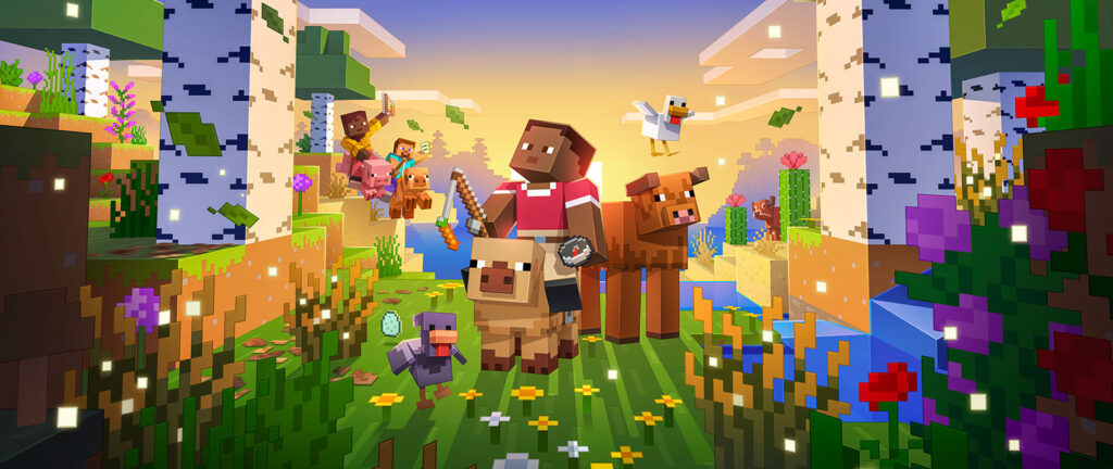Best Mobile Games 2025 Australia