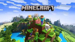 Best Mobile Games 2025 Australia