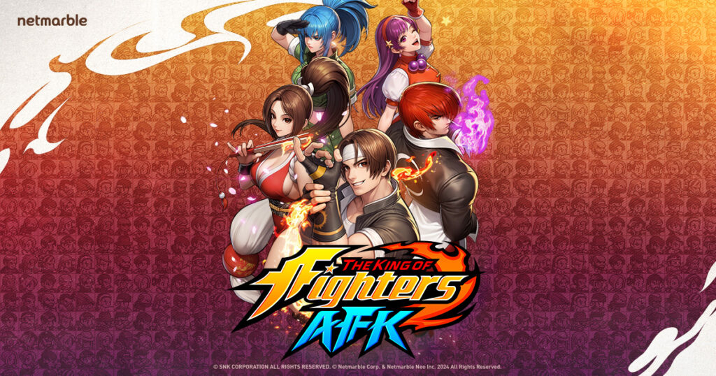 Upcoming Mobile Games 2025 Australia