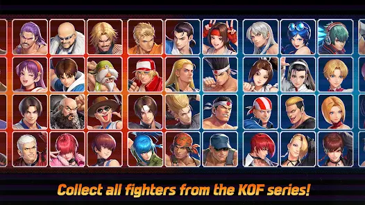 Upcoming Mobile Games 2025 Australia
