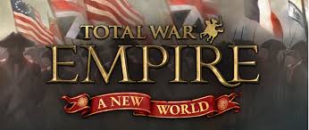 Upcoming Mobile Games 2025 Australia