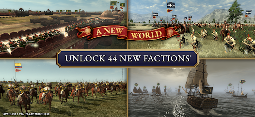Upcoming Mobile Games 2025 Australia