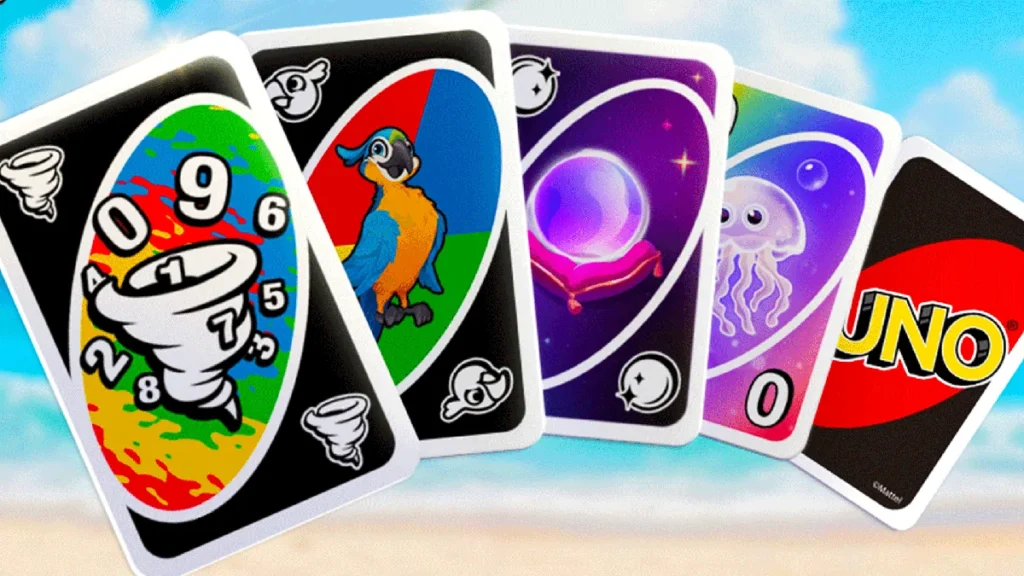 Upcoming Mobile Games 2025 Australia