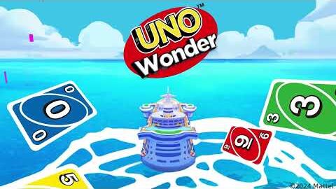 Upcoming Mobile Games 2025 Australia