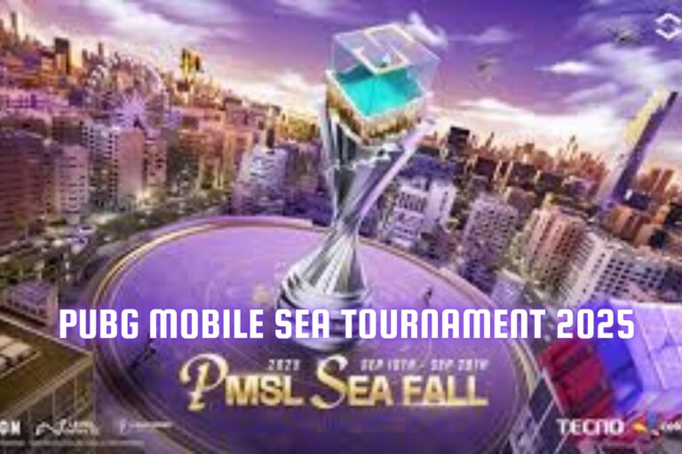Upcoming Mobile game (20)