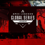 Apex Legends tournament qualifiers