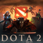 Dota 2 SEA tournament