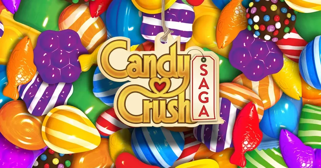 Best Mobile Games 2025 Australia