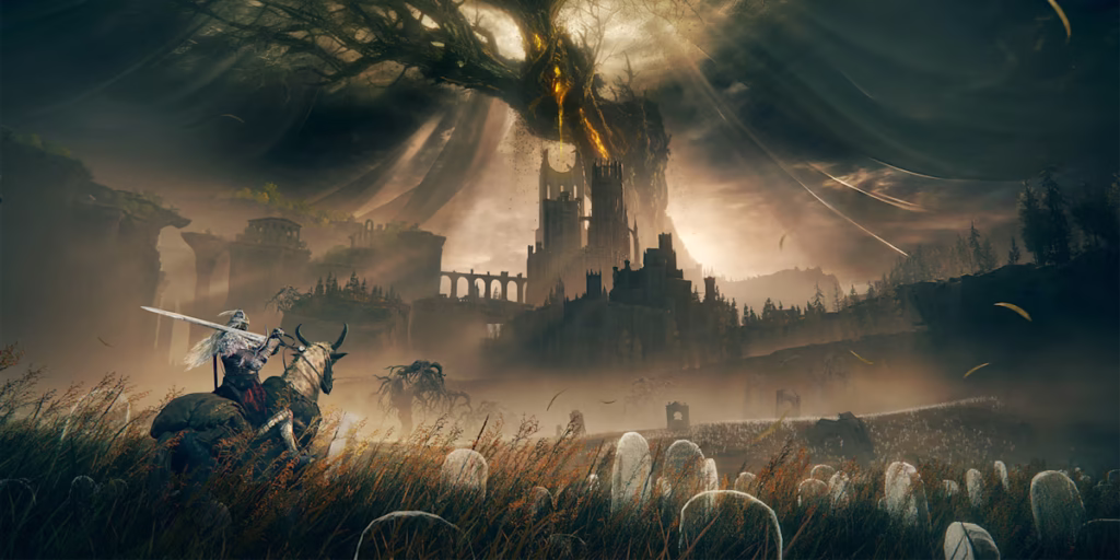 Best PC Games 2025 Australia