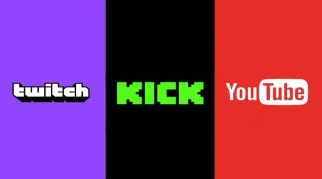 yt