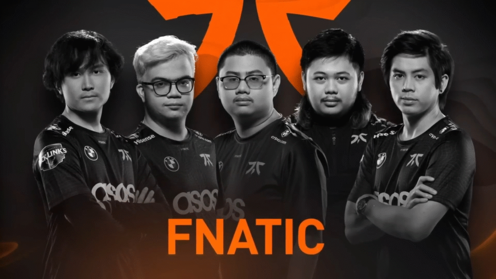 fnt