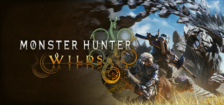 Top 5 PC RPG Games 2025