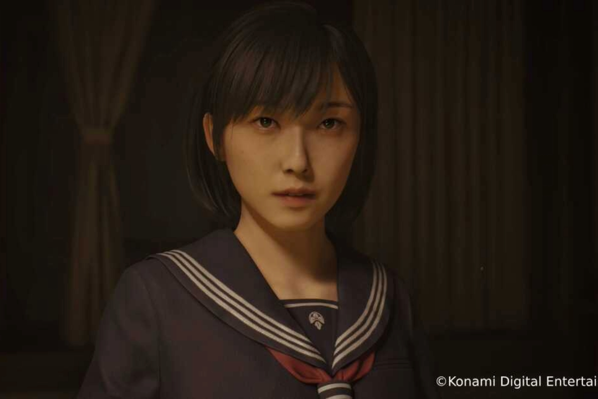 Adobe Express - file (15)