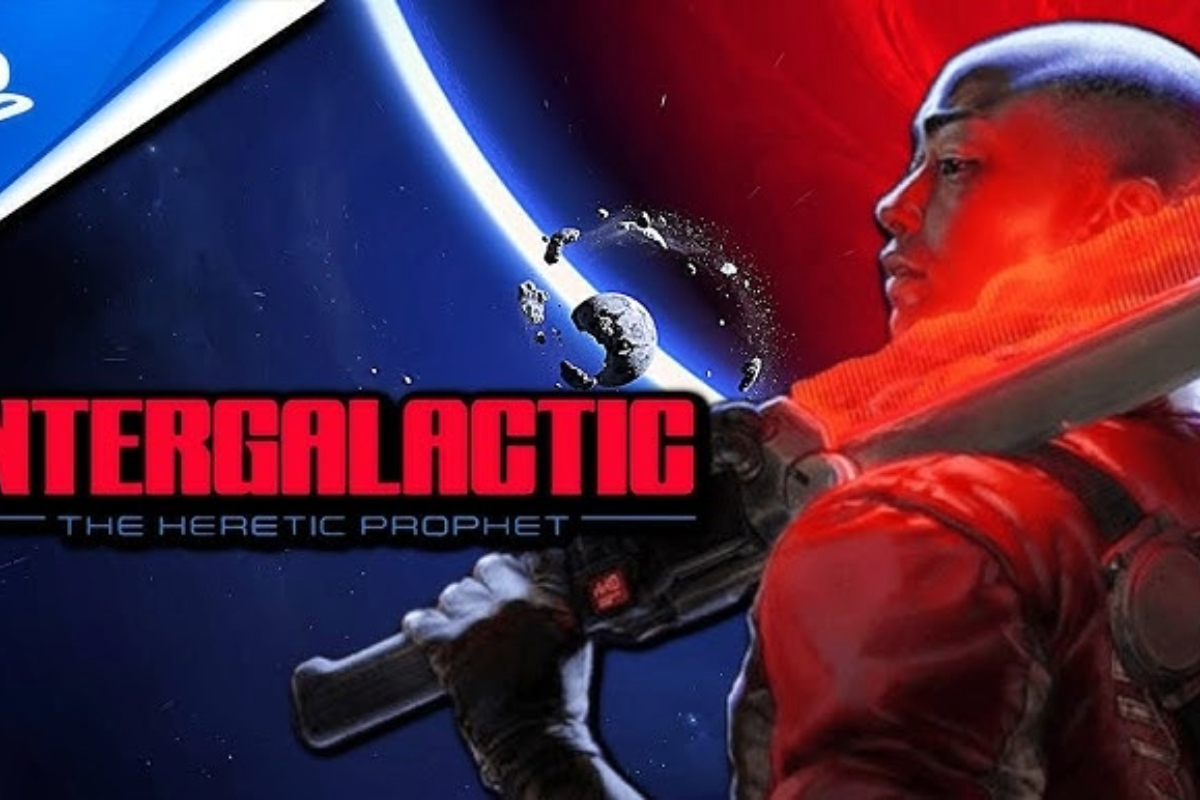 Adobe Express - file (16)