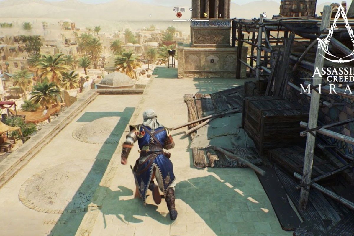 Adobe Express - file (21)