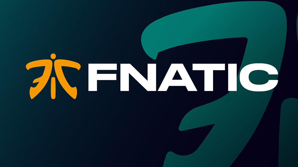 Fnatic 2026 VCT leadership