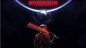 PS5 Exclusive Games 2025 Australia 