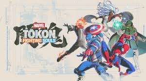 Upcoming PS5 Games 2025 Australia 