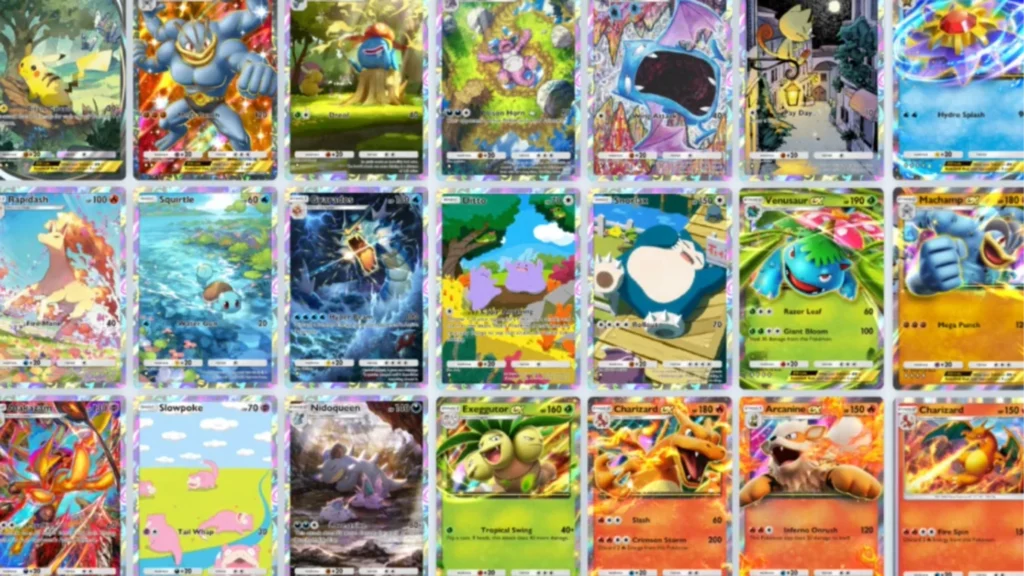 Free Mobile Games 2025 Australia
