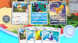 Free Mobile Games 2025 Australia