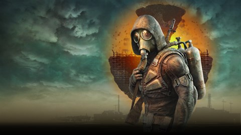 Xbox Game Pass 2025 Australia