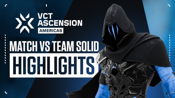 Infrastructure and Mental Pressure