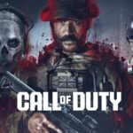 Call of Duty betting sites