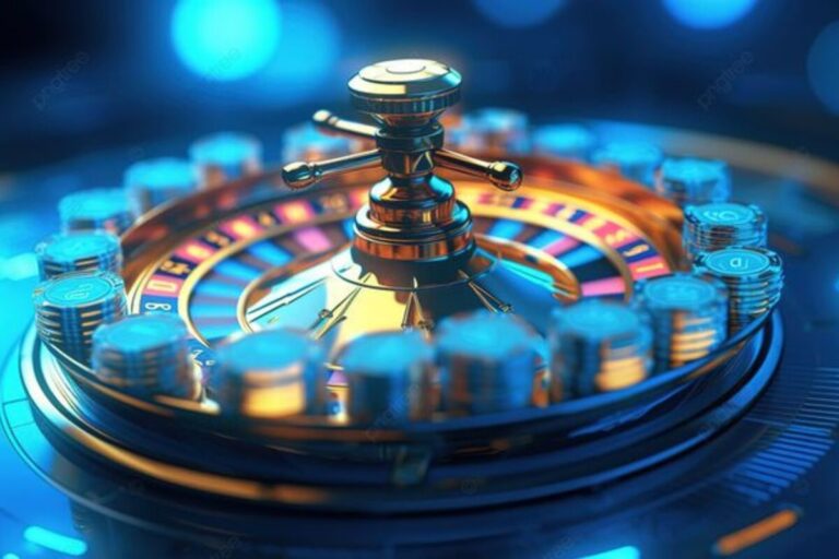 Untitled design (97)