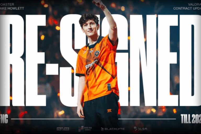 Upcoming Xbox Games 2025 Australia (30)