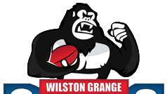 Wilston Grange (QAFL)