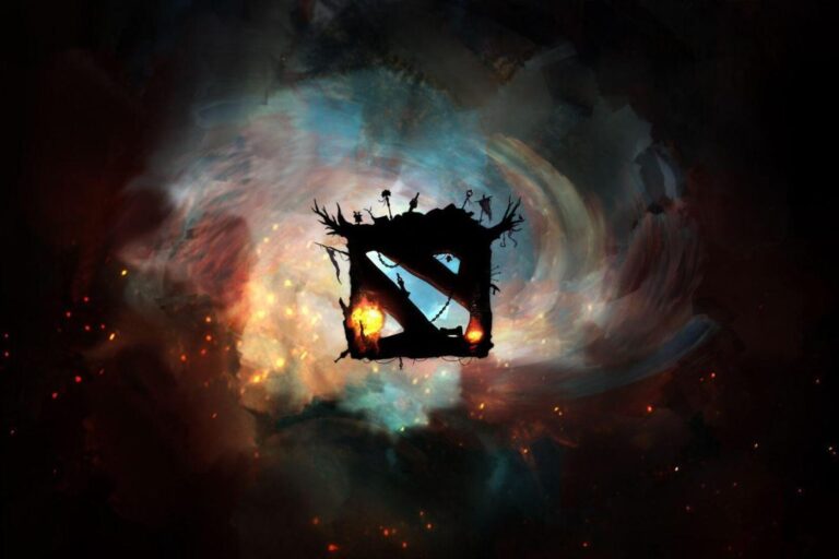 SEA Dota2 Player Interviews
