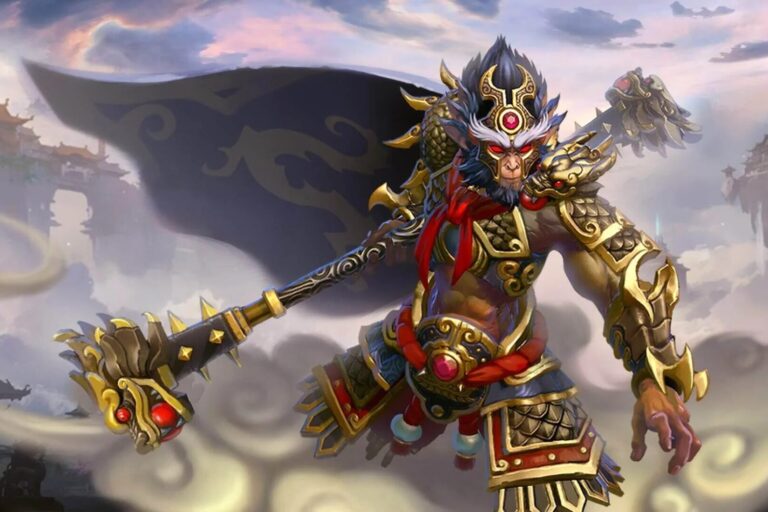 Dota 2 Rostermania 2025