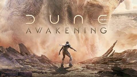 Dune: Awakening
