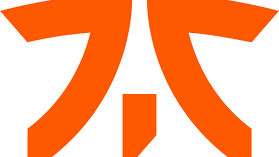 Fnatic 2026 VCT leadership