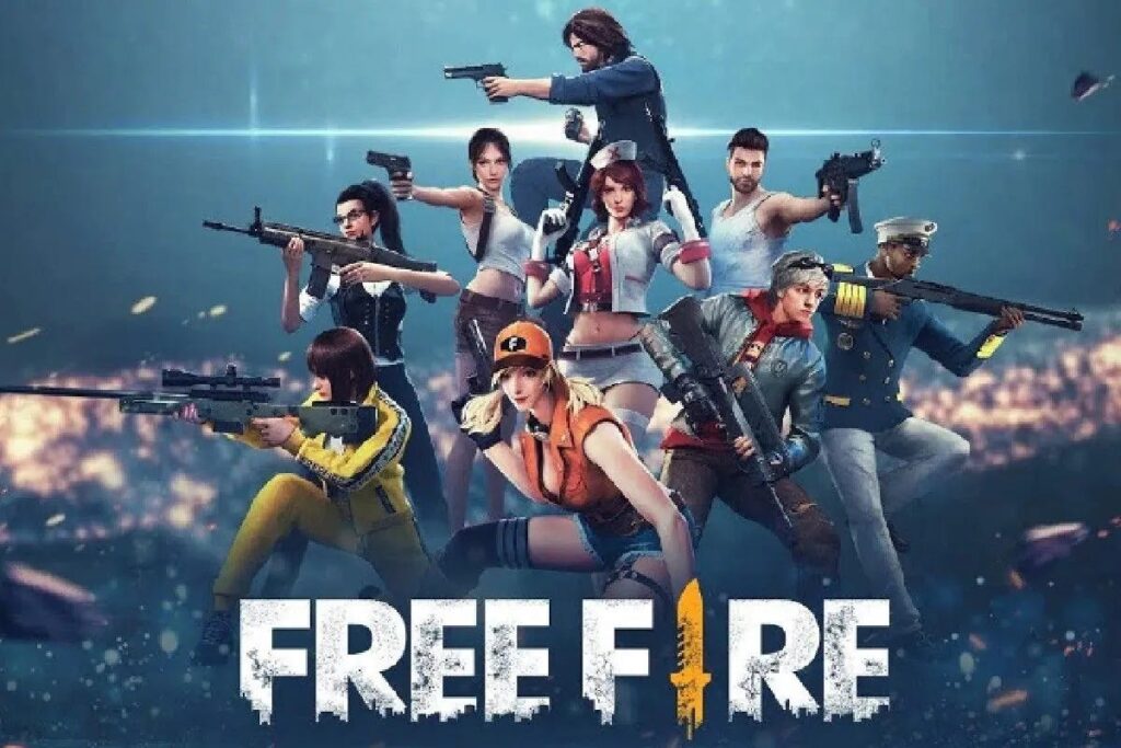 Free Mobile Games 2025 Australia