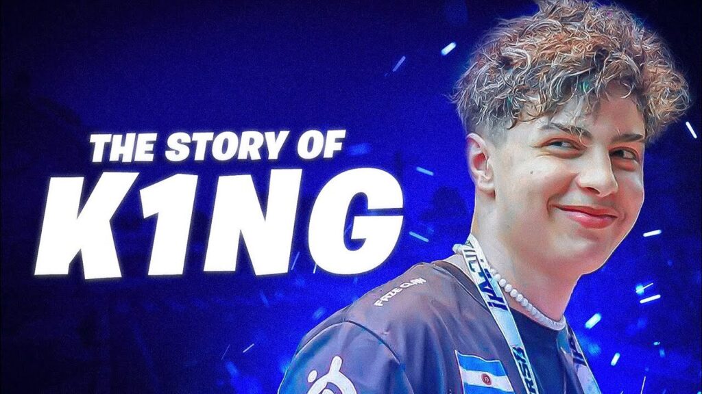 Fortnite esports predictions 2025