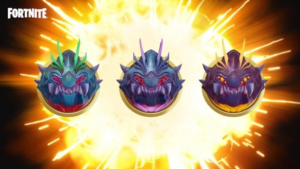 mh