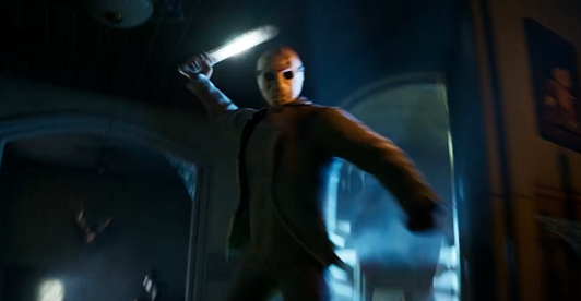 Fortnitemares 2025 bosses