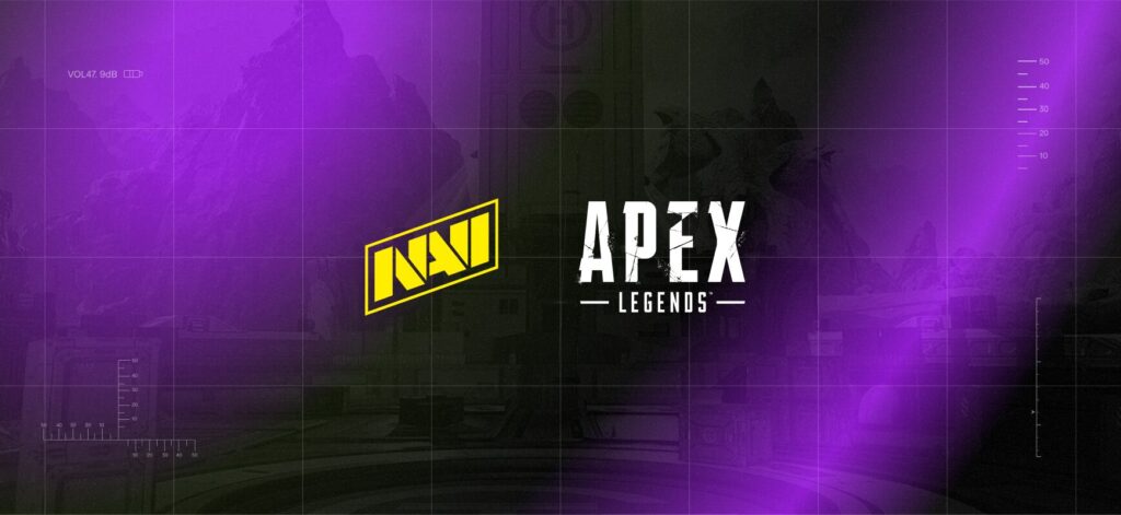 nv