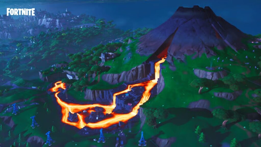Fortnite Esports Betting Insights