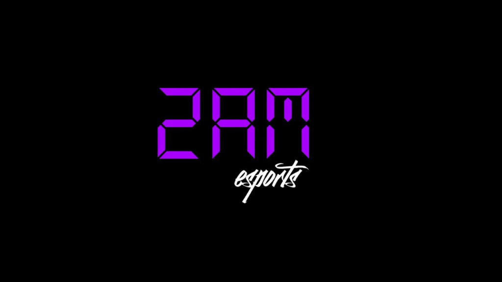 Fortnite Esports Rostermania 2025
