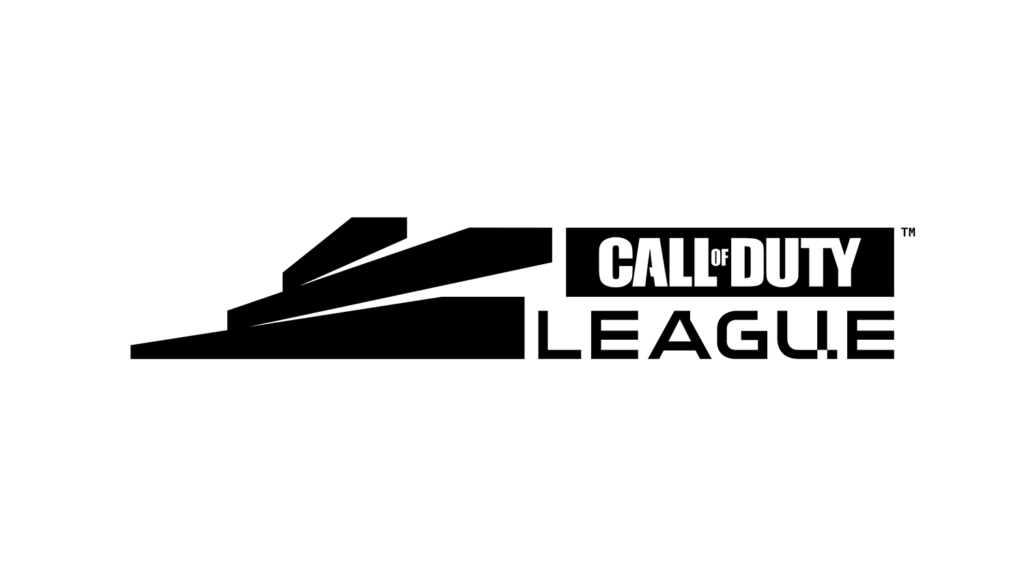 Call of Duty betting sites