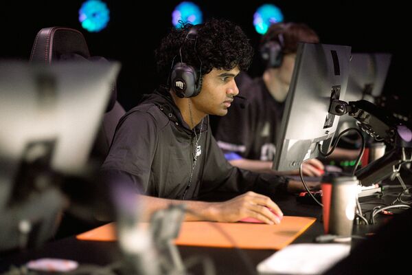 Roster Instability and Age Eligibility