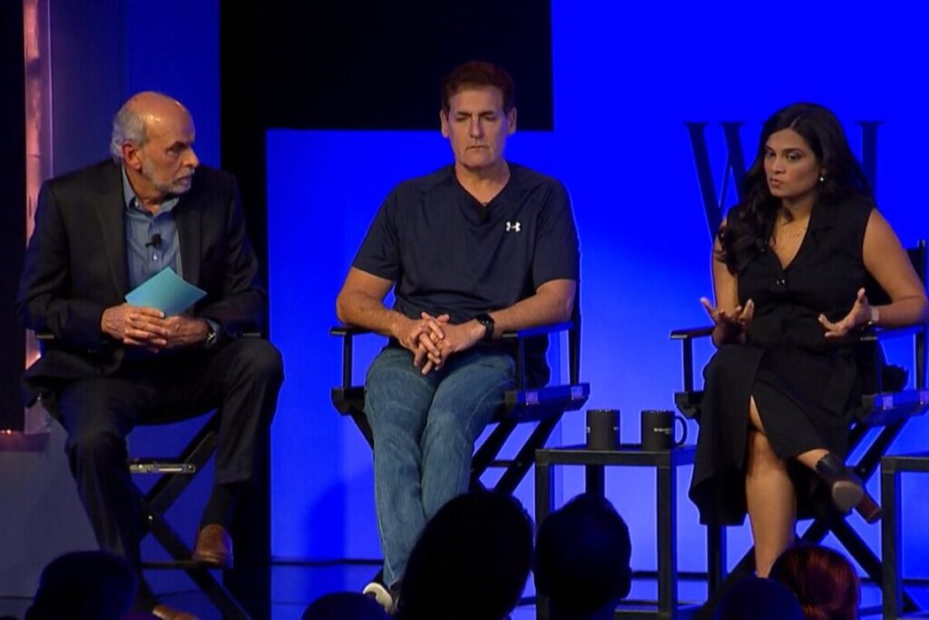 Cloudflare Outage Perth