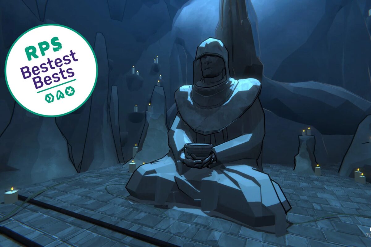 Game Awards 2025 indie takeover (8)