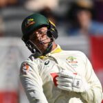 Khawaja penalty-box (9)