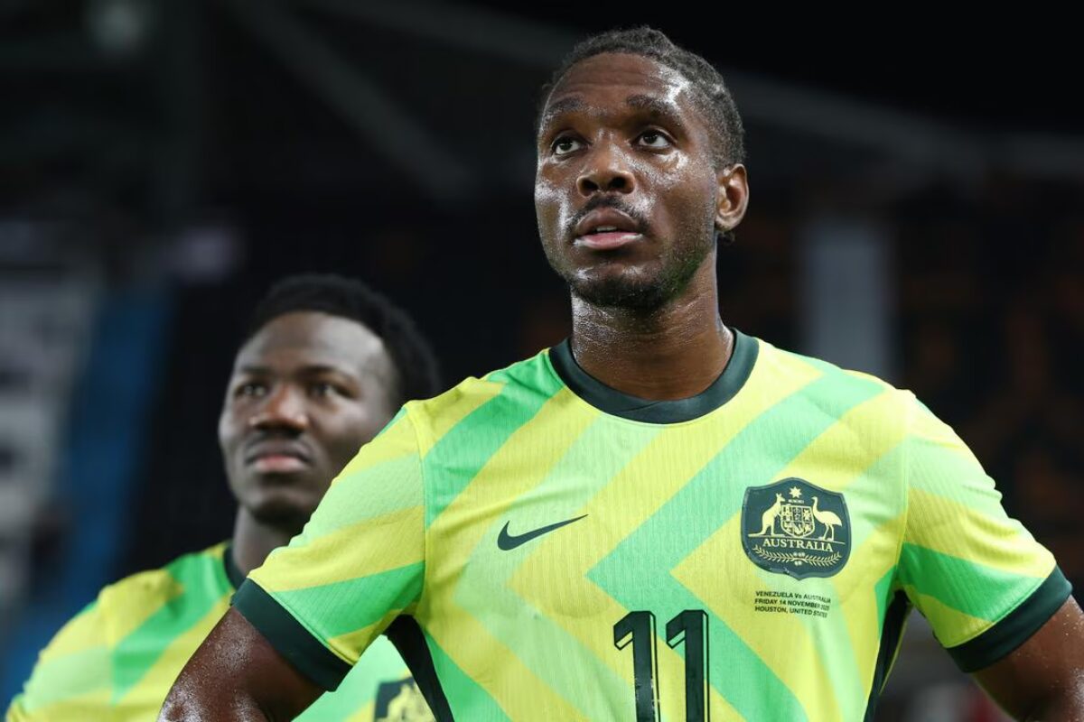 Messi Angola preview (11)